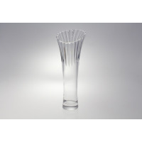 Wazon kryształowy 35 cm - ST5466 (400724)