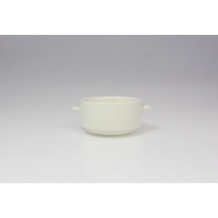 Bulionówka z uchem 300 ml - BANQUET(BACS02)