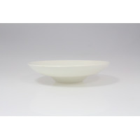 Talerz głęboki GOURMET 26 cm - FINE DINE