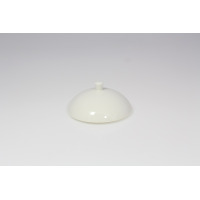 Pokrywka - FINE DINE (do talerza GOURMET 26 cm)