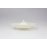 Pokrywka - FINE DINE (do talerza GOURMET 29 cm)