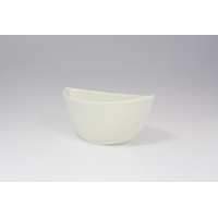 Misa 23 cm - MINIMAX
