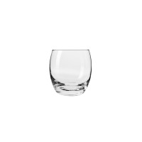 Szklanki 300 ml - Elite (A238)