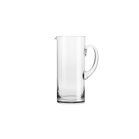Dzbanek 1,30 l - Glamour (4107)