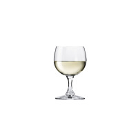 Kieliszki do wina czerwonego 280 ml / 6 szt. - Pure (A230)