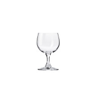 Kieliszki do wina czerwonego 280 ml / 6 szt. - Pure (A230)