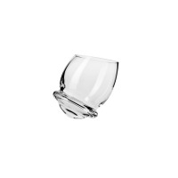 Szklanki 200 ml - Roly-Poly (8174)