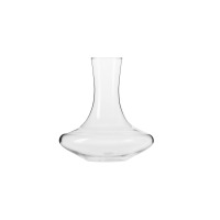 Karafka do wina 1,30 l - Splendour (5750)