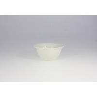 Misa 14 cm - BANQUET