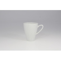 Kubek 300 ml - IGOR (LU0921)