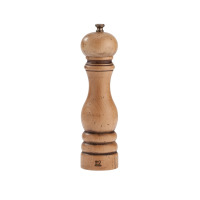 Młynek do soli 22 cm - PARIS / ANTIQUE (PG-30988)