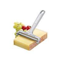 Aluminiowy nóż do sera (7100)
