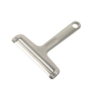 Aluminiowy nóż do sera (7100)
