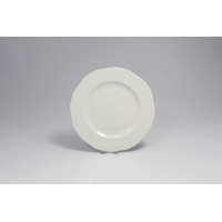 Talerz deserowy 19 cm - AFRODYTA (LU2630)