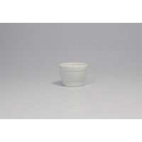Czarka 6 cm - AFRODYTA (LU2699)