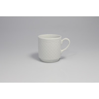 Kubek 300 ml - AFRODYTA (LU2610)
