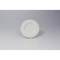 Spodek 13,5 cm - AFRODYTA (LU2672)