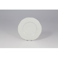 Spodek 17 cm - AFRODYTA (LU2615)