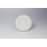 Spodek 16 cm - AFRODYTA (LU2613)