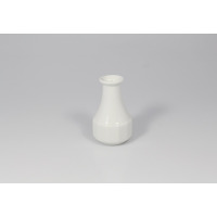 Wazon 11 cm - MERKURY (LU0797)