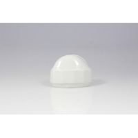 Serwetnik 6 cm - MERKURY (LU0789)