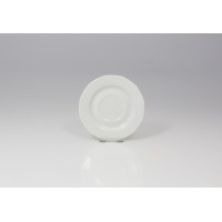 Spodek 11 cm - MERKURY (LU0771)