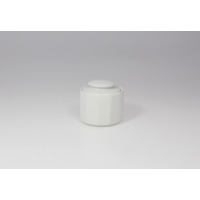 Cukiernica 0,20 l - MERKURY (LU0779)