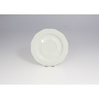 Spodek 16 cm - MERKURY (LU0715)