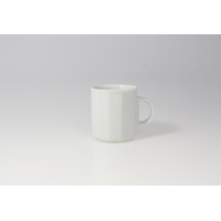 Kubek 300 ml - MERKURY (LU0710)