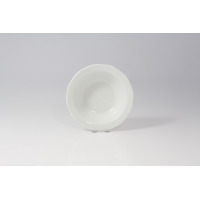 Salaterka 15 cm - MERKURY (LU0718)