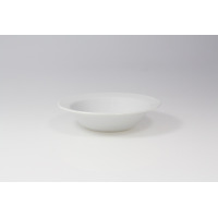 Salaterka 18 cm - MERKURY (LU0719)