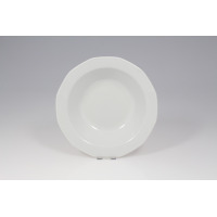 Salaterka 21 cm - MERKURY (LU0721)