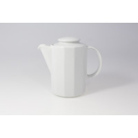 Imbryk 1,35 l - MERKURY (LU0777)