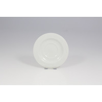 Spodek 12 cm - ARCADIA (LU0571)