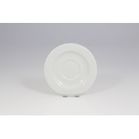 Spodek 13 cm - ARCADIA (LU0572)