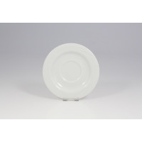 Spodek 14,5 cm - ARCADIA (LU0512)