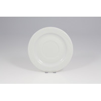 Spodek 16,5 cm - ARCADIA (LU0515)