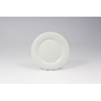 Talerz deserowy 19 cm - MARIA (LU3530)