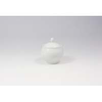 Cukiernica 0,30 l - MARIA (LU3579)