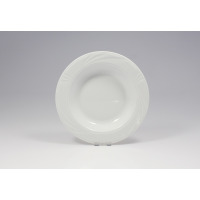Talerz głęboki 22,5 cm - ARCADIA (LU0520)