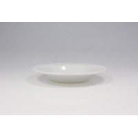 Talerz głęboki 22,5 cm - ARCADIA (LU0520)