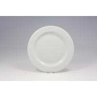 Talerz płytki 25 cm - ARCADIA (LU0536)
