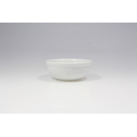 Miska 14 cm - ARCADIA (LU0524)