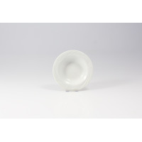 Salaterka 13 cm - ARCADIA (LU0514)