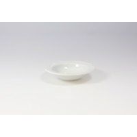 Salaterka 13 cm - ARCADIA (LU0514)