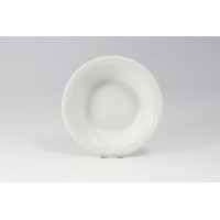 Salaterka 18 cm - ARCADIA (LU0519)