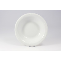 Salaterka 23 cm - ARCADIA (LU0523)