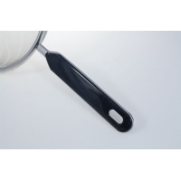 Sitko kuchenne 16 cm (1283)