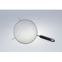 Sitko kuchenne 20 cm (1285)
