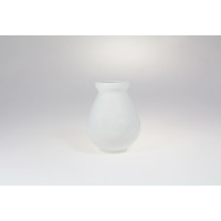 Wazon 10 cm - ARCADIA (LU0597)